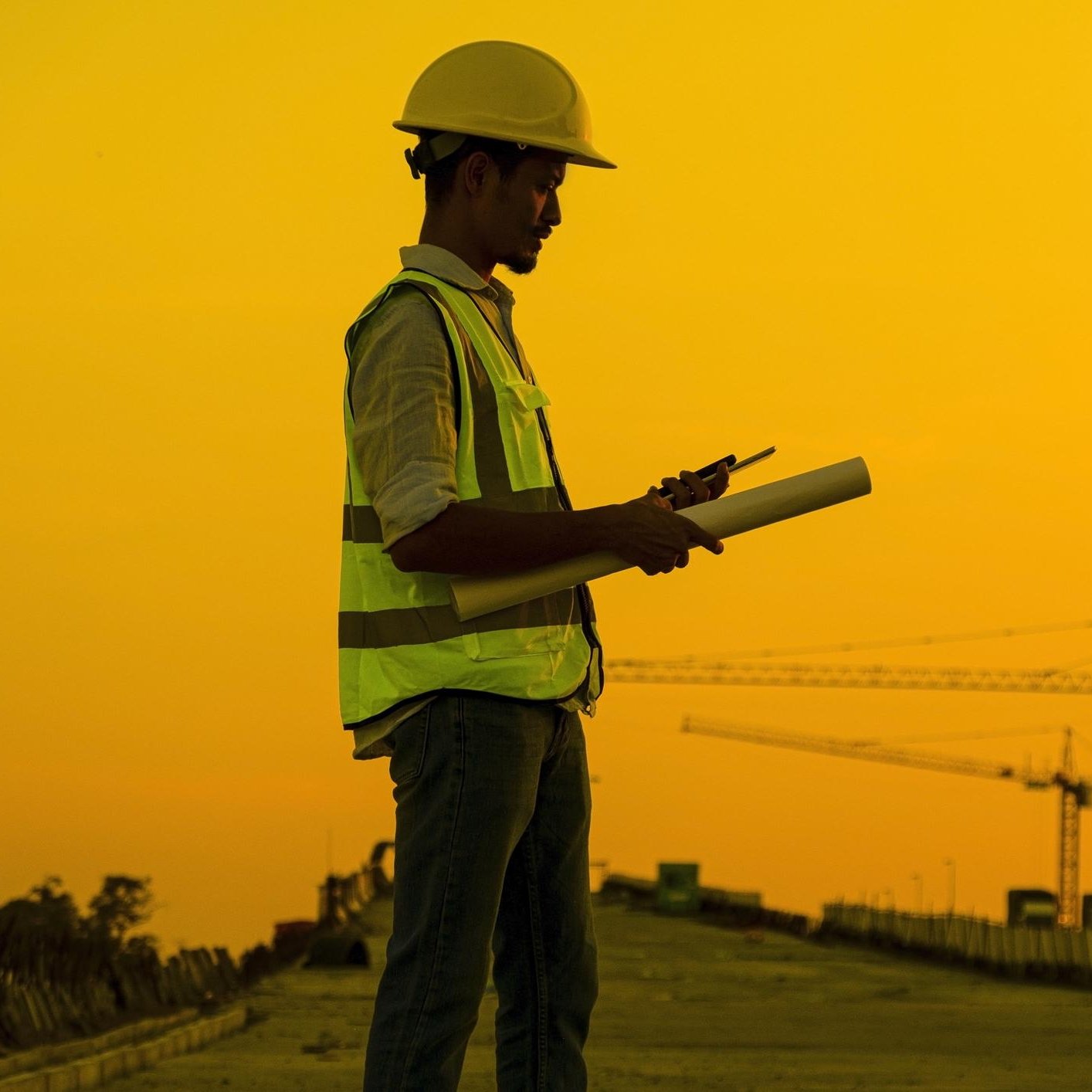 Manpower Supply Services